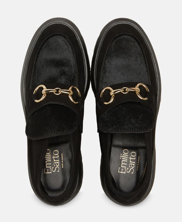 Stiefeletten Rebecca