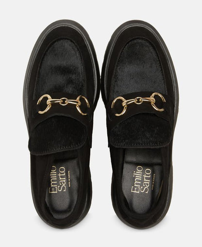 Stiefeletten Rebecca