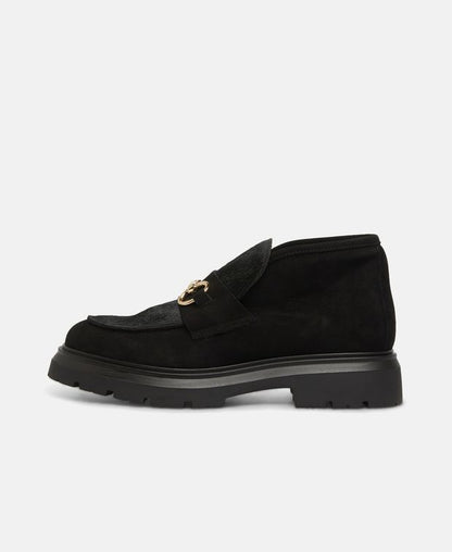 Stiefeletten Rebecca