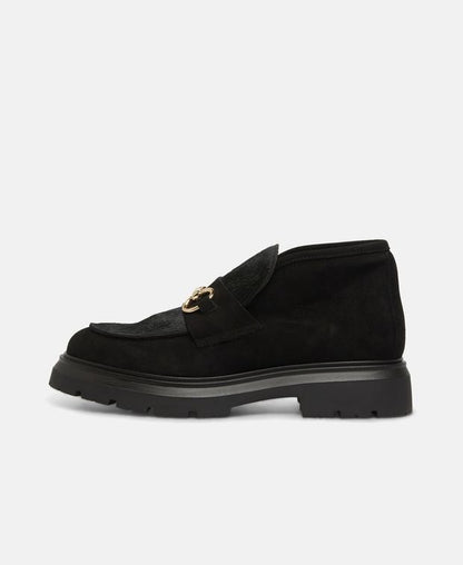 Stiefeletten Rebecca