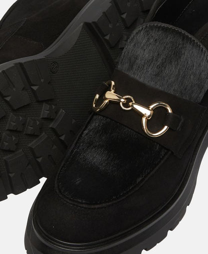 Stiefeletten Rebecca