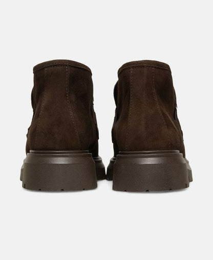 Stiefeletten Rebecca