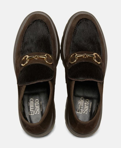Stiefeletten Rebecca