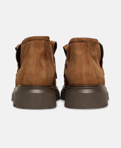 Stiefeletten Ancilla 1