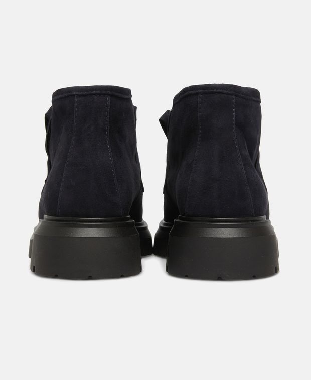 Stiefeletten Ancilla