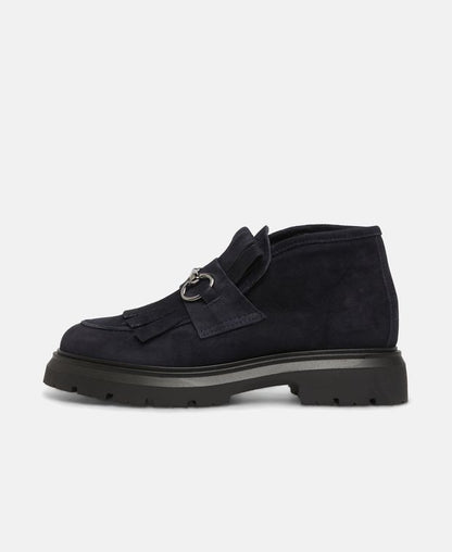 Stiefeletten Ancilla