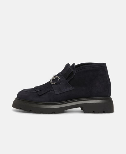 Stiefeletten Ancilla