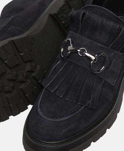 Stiefeletten Ancilla
