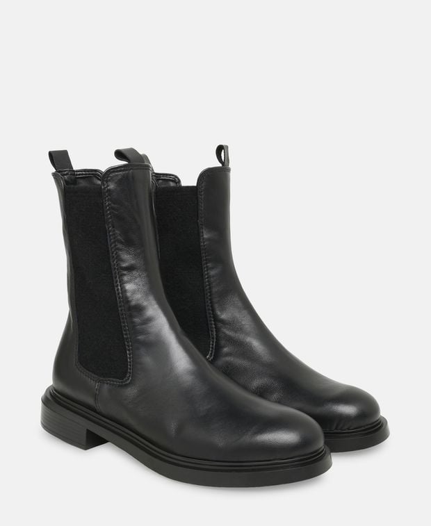 Chelsea Boots