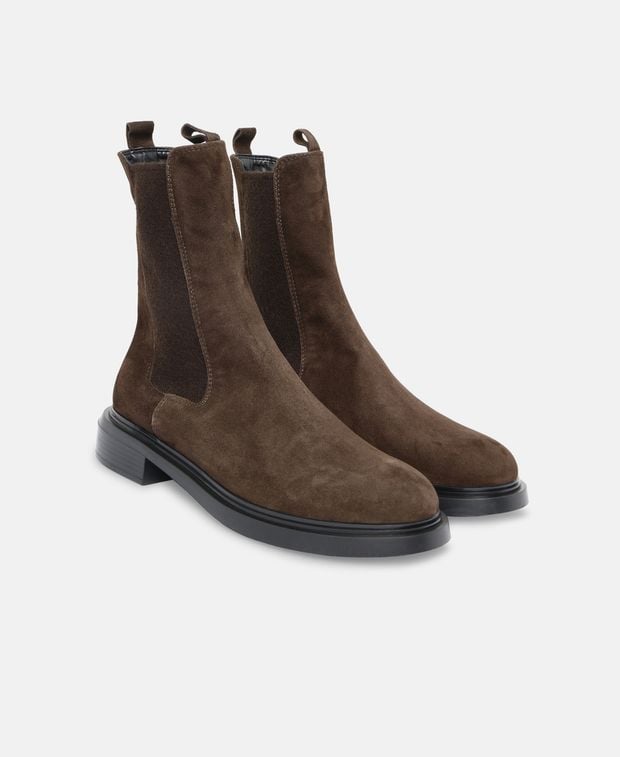 Chelsea Boots Marika