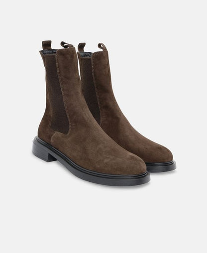 Chelsea Boots Marika