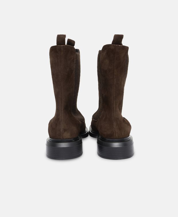 Chelsea Boots Marika