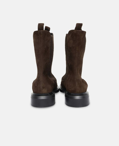 Chelsea Boots Marika