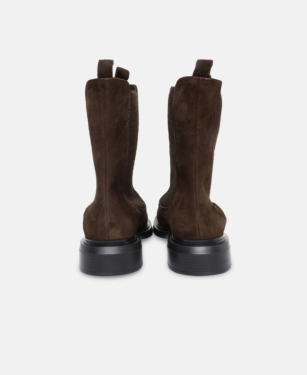 Chelsea Boots Marika