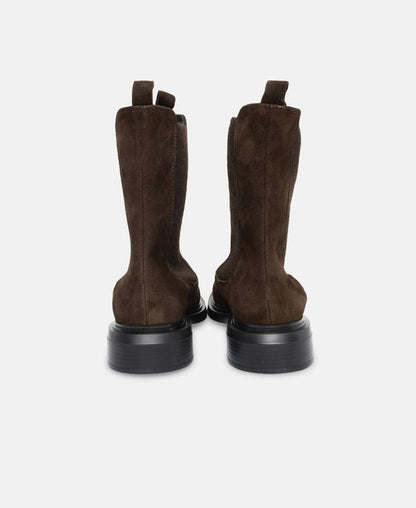 Chelsea Boots Marika