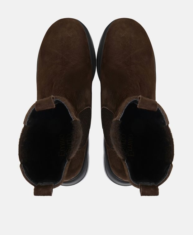 Chelsea Boots Marika