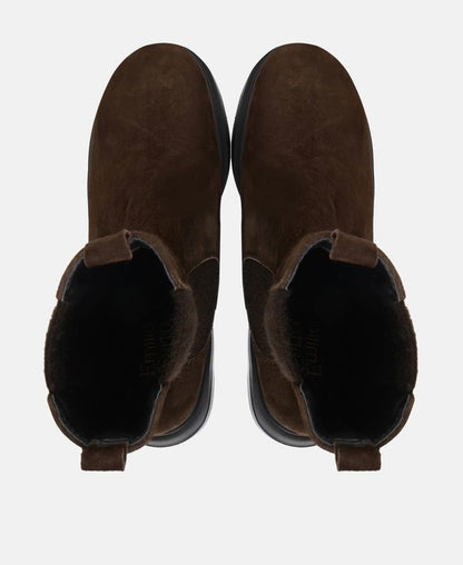 Chelsea Boots Marika