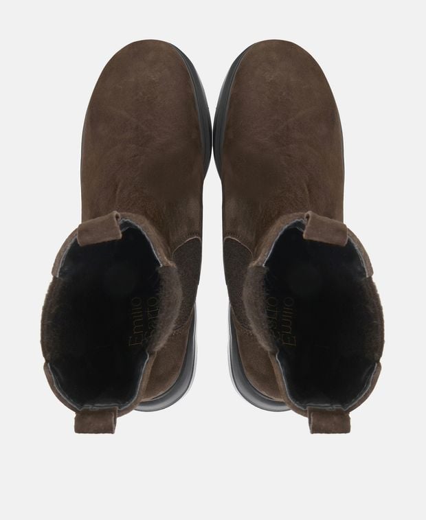 Chelsea Boots Marika