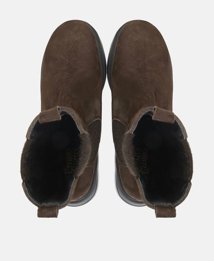 Chelsea Boots Marika