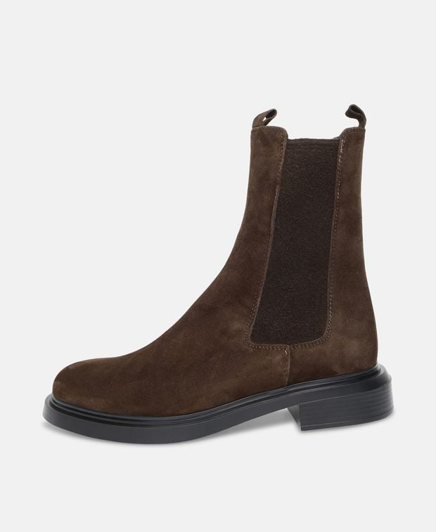 Chelsea Boots Marika