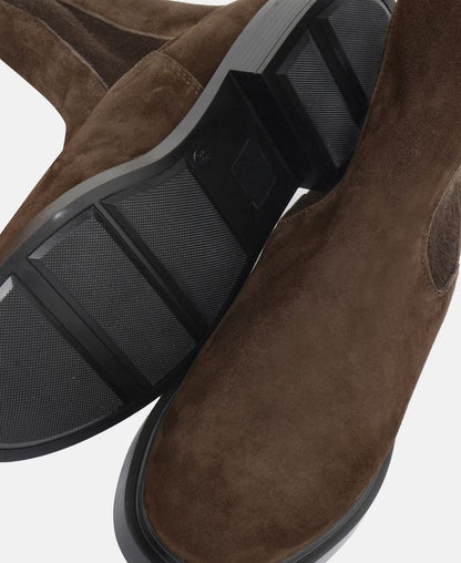 Chelsea Boots Marika