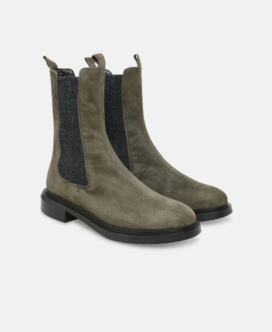 Chelsea Boots Marika