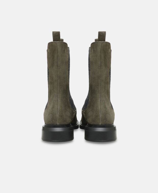 Chelsea Boots Marika