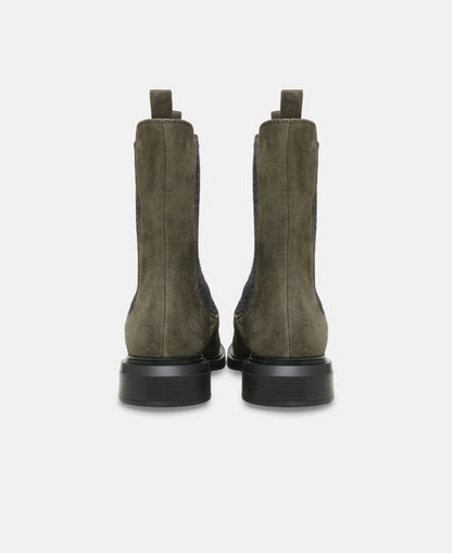 Chelsea Boots Marika