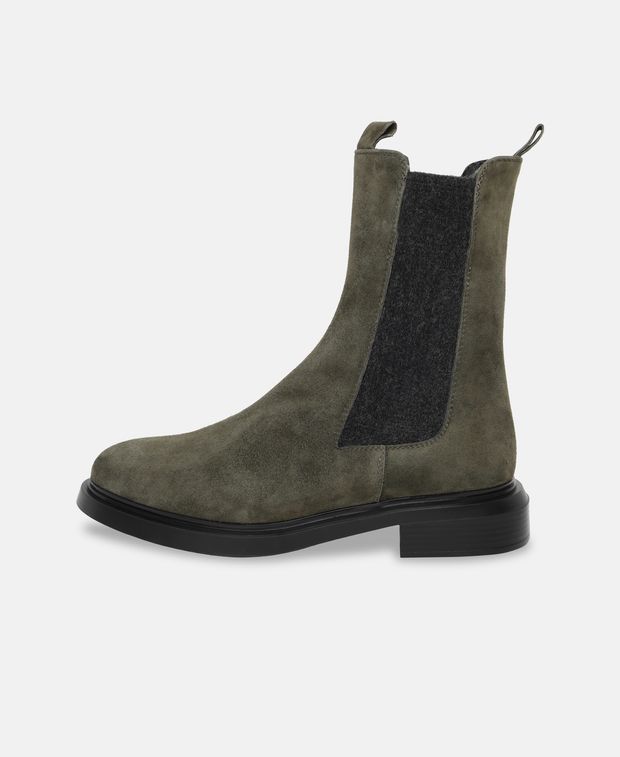 Chelsea Boots Marika