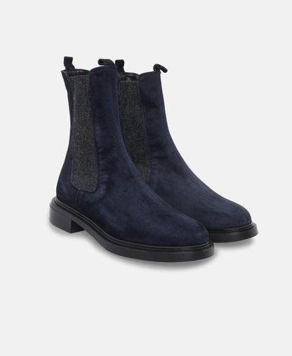 Chelsea Boots Marika