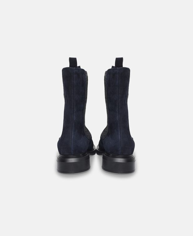 Chelsea Boots Marika