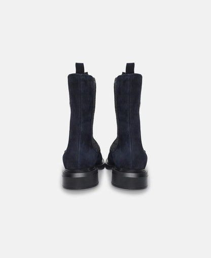 Chelsea Boots Marika