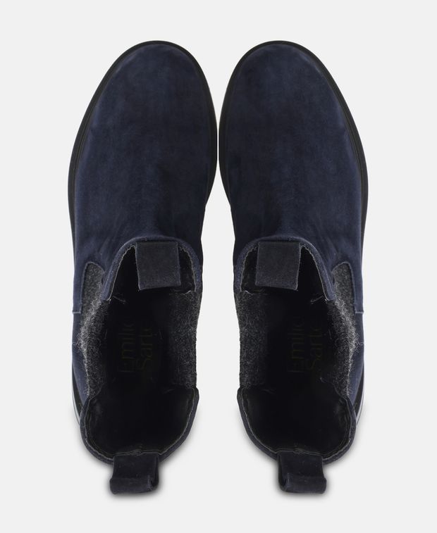Chelsea Boots Marika