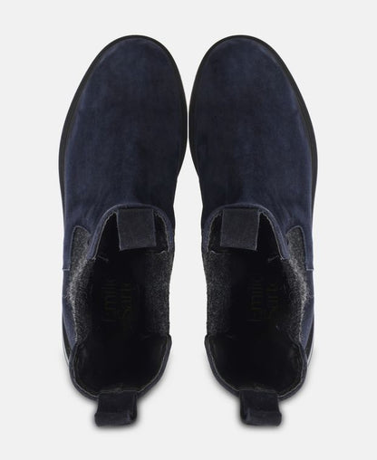 Chelsea Boots Marika