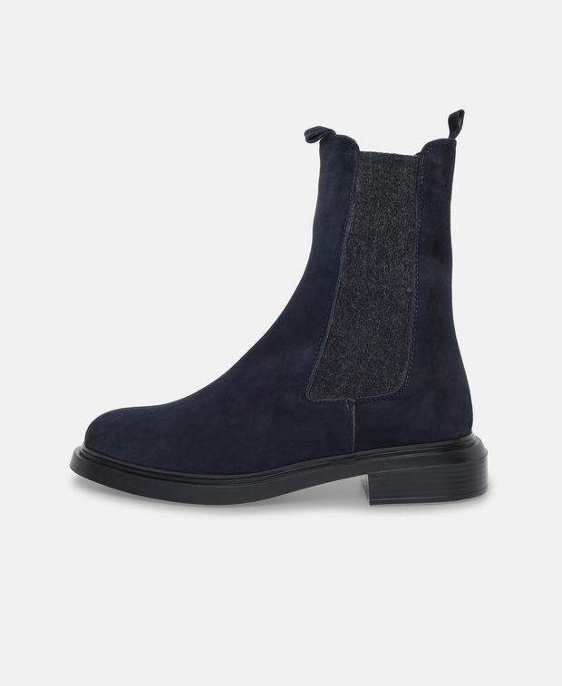 Chelsea Boots Marika
