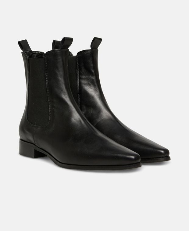 Chelsea Boots Janet