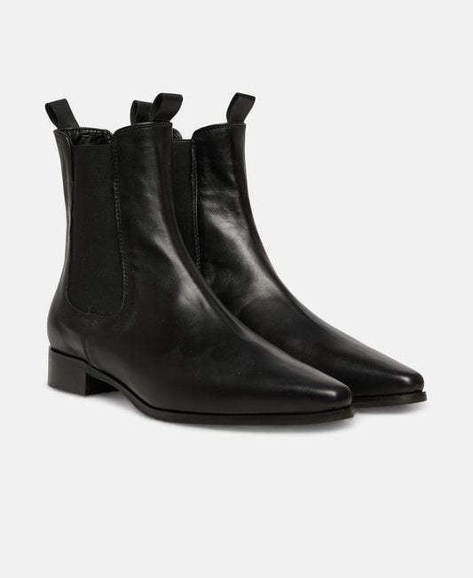 Chelsea Boots Janet