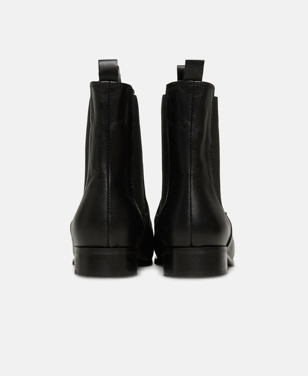 Chelsea Boots Janet