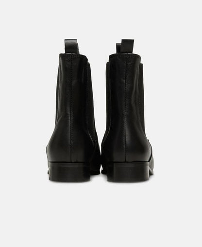 Chelsea Boots Janet
