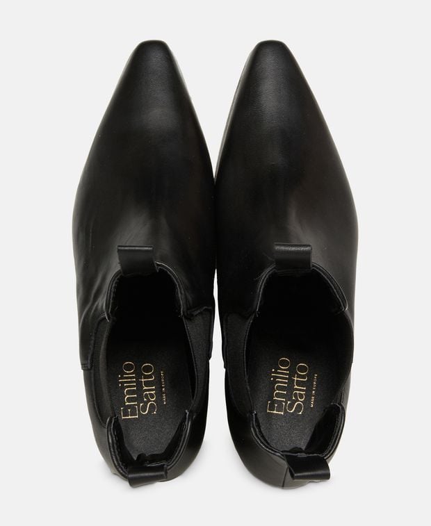 Chelsea Boots Janet