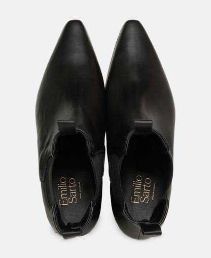 Chelsea Boots Janet