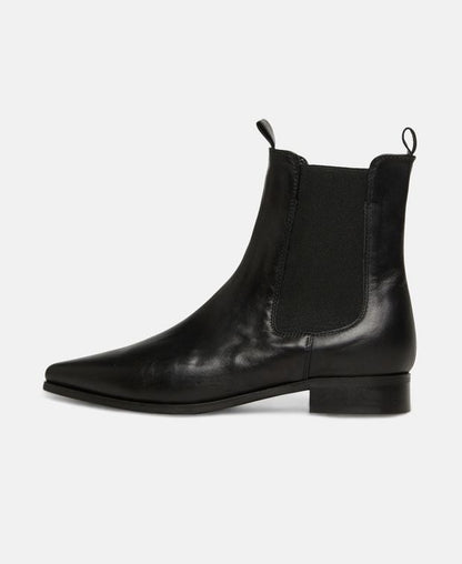 Chelsea Boots Janet