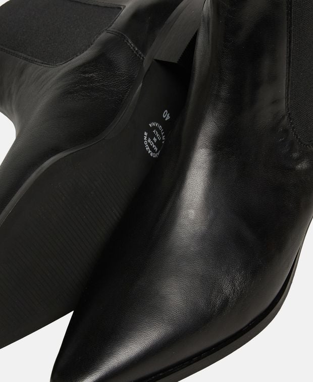 Chelsea Boots Janet