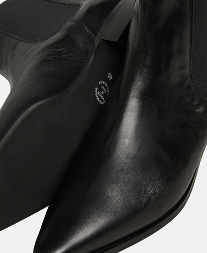 Chelsea Boots Janet
