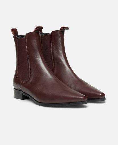 Chelsea Boots Janet