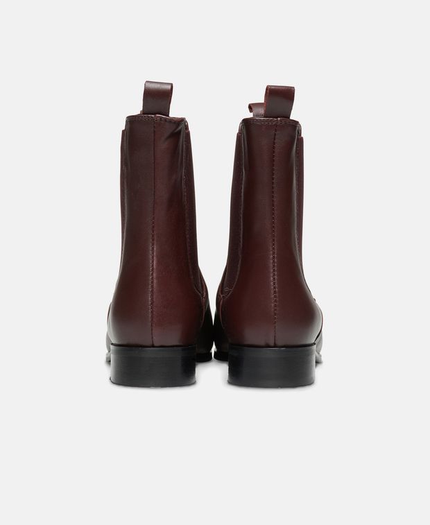 Chelsea Boots Janet