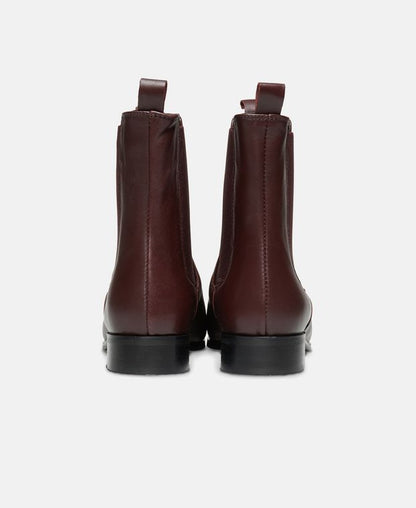 Chelsea Boots Janet