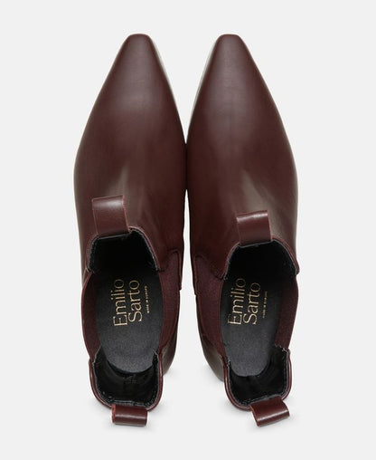 Chelsea Boots Janet