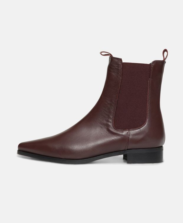 Chelsea Boots Janet