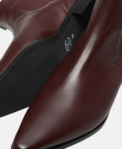 Chelsea Boots Janet